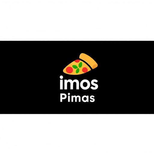 Imos Pizza